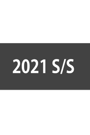 2021 S/S E-CATALOGUE